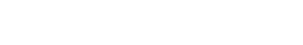 店舗・商業用テント