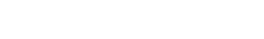 工業用テント