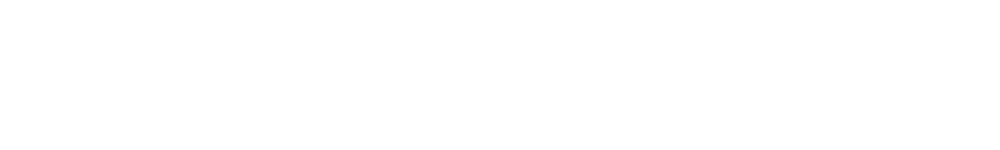 インフォメーション