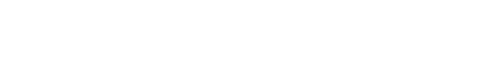 オーダーメイド