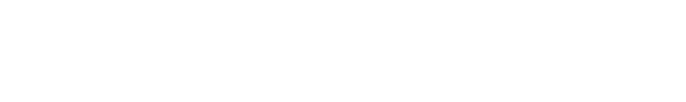 求人案内