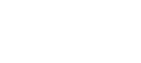 当社について