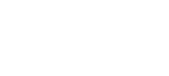 店舗・商業用テント