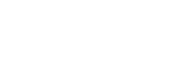 インフォメーション